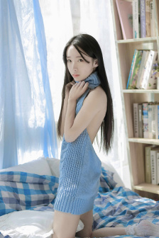 电视剧民兵葛二蛋