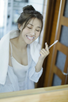 男人射太快