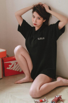 深渊幽灵