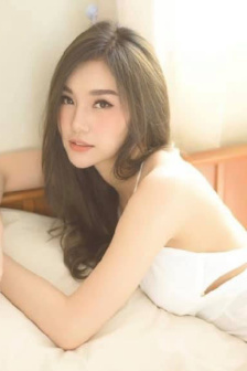 天使艾美丽电视剧