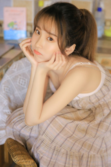 97夜夜澡人人爽人人喊